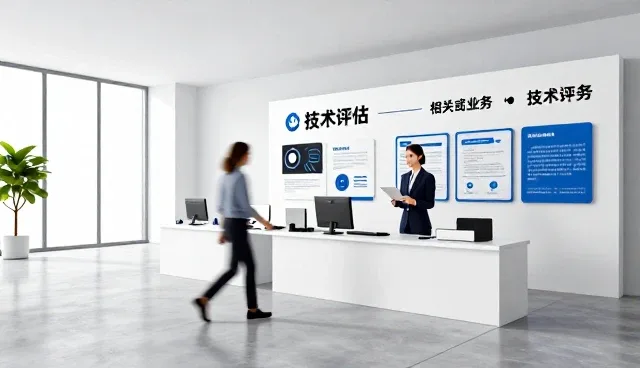 提升系统可靠性:运维服务在业务转型中的关键作用