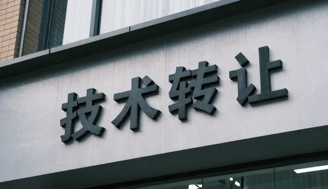 重庆拾雅美工艺品有限公司带来厂房车间应用中的技术咨询套餐体验
