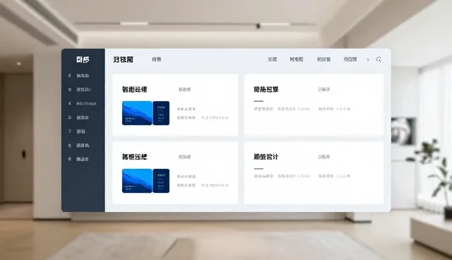 运维过程中常见问题及处理方向
