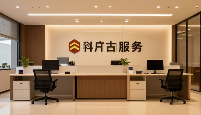 技术支持如何助力定制开发服务的稳定运行