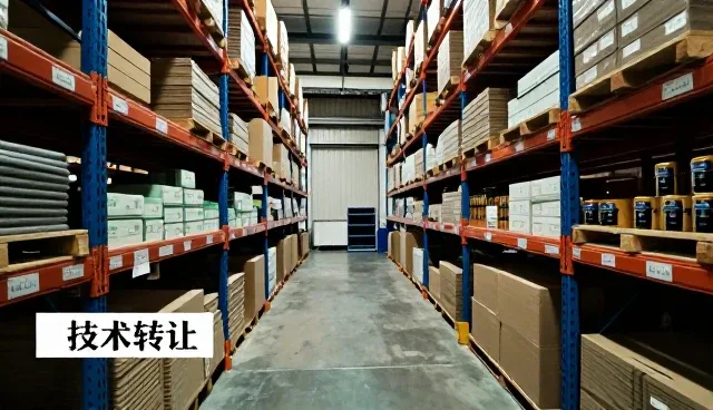 让创新落地:企业服务中技术服务的使用与维护建议