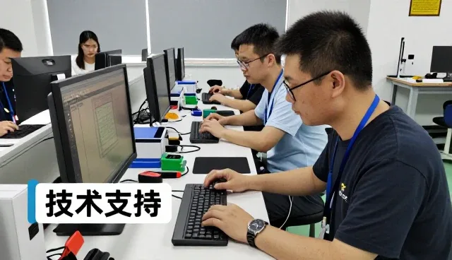 重庆拾雅美工艺品有限公司打造值得信赖的技术服务