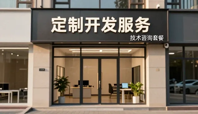 技术服务常见问题介绍