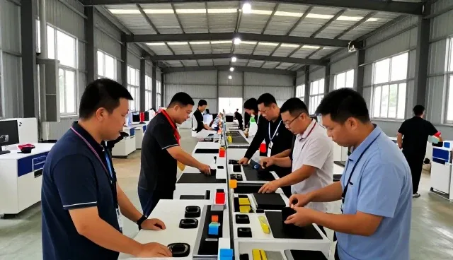 智能运维平台购买前需要了解什么