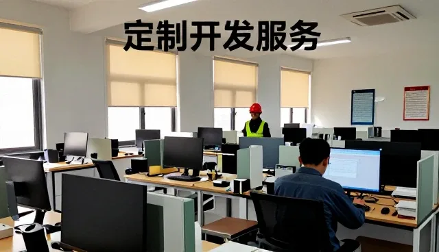 重庆拾雅美工艺品有限公司带来新建楼盘应用中的定制开发服务体验