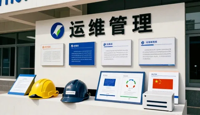 运维服务如何支撑业务转型中的稳定性保障