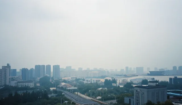 如何在成本控制中平衡性能与适用条件？