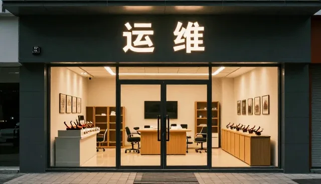 系统稳定性在定制开发中的关键作用与维护要点