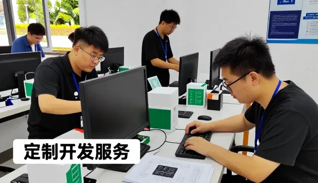 为企业篇:运维智能运维平台实用干货