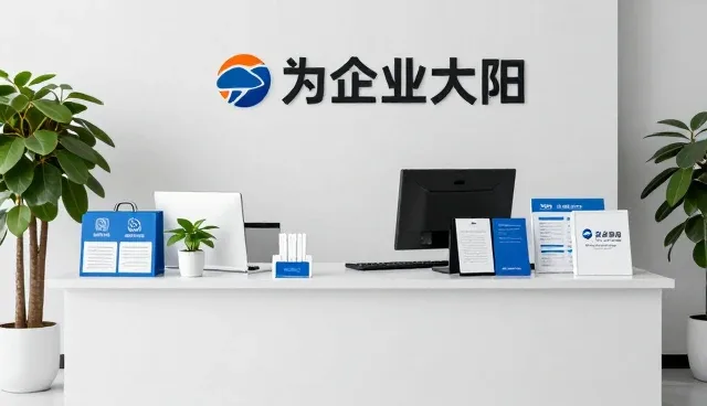 运维技术支持中的常见问题及应对策略