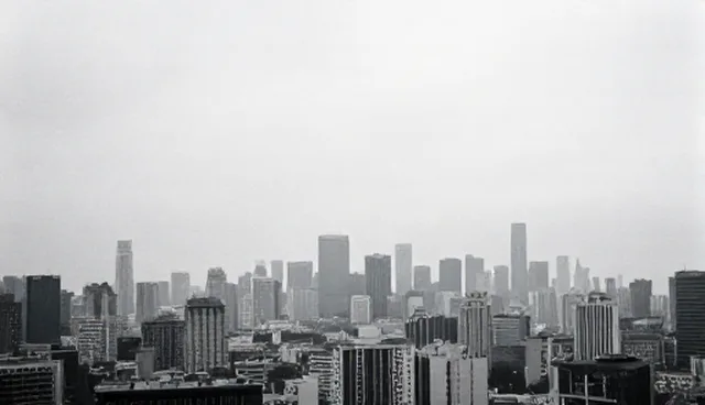 技术转让常见问题与处理方法分析
