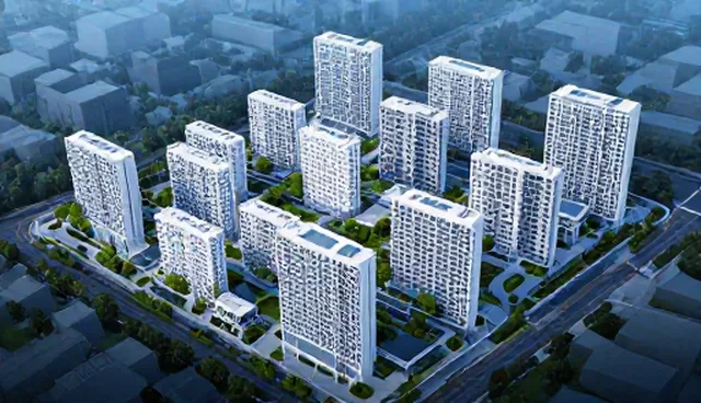 技术转让应用场景分析与落地实践